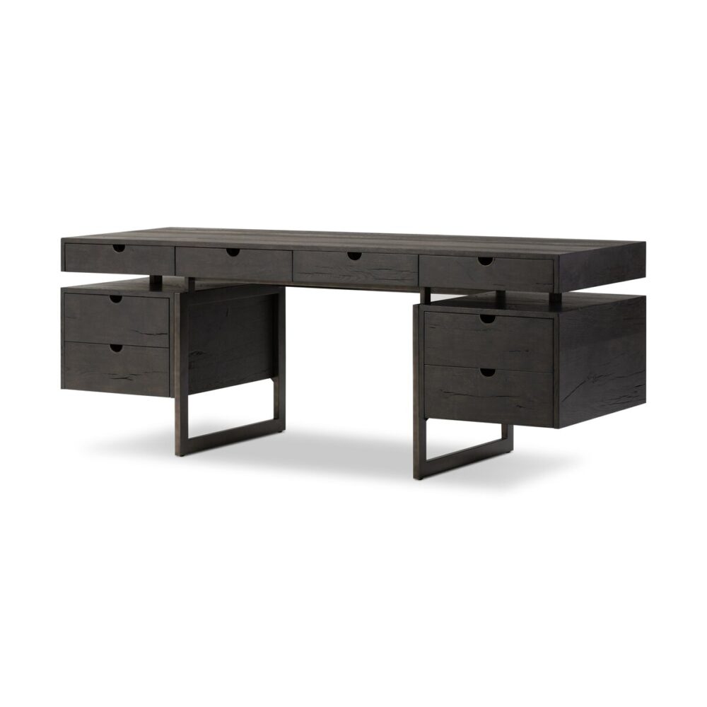 Augusto Desk - Image 2