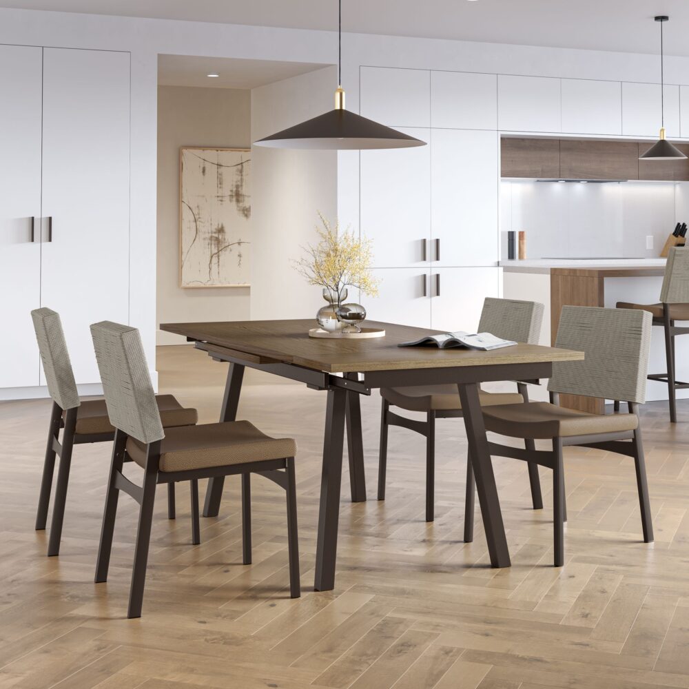 Lewis Table - Image 2