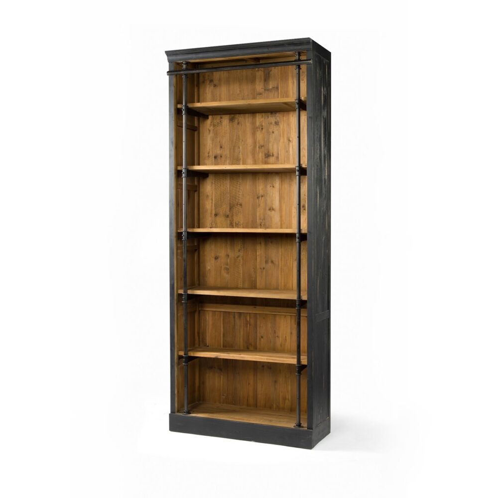 Ivy Bookcase - Image 2