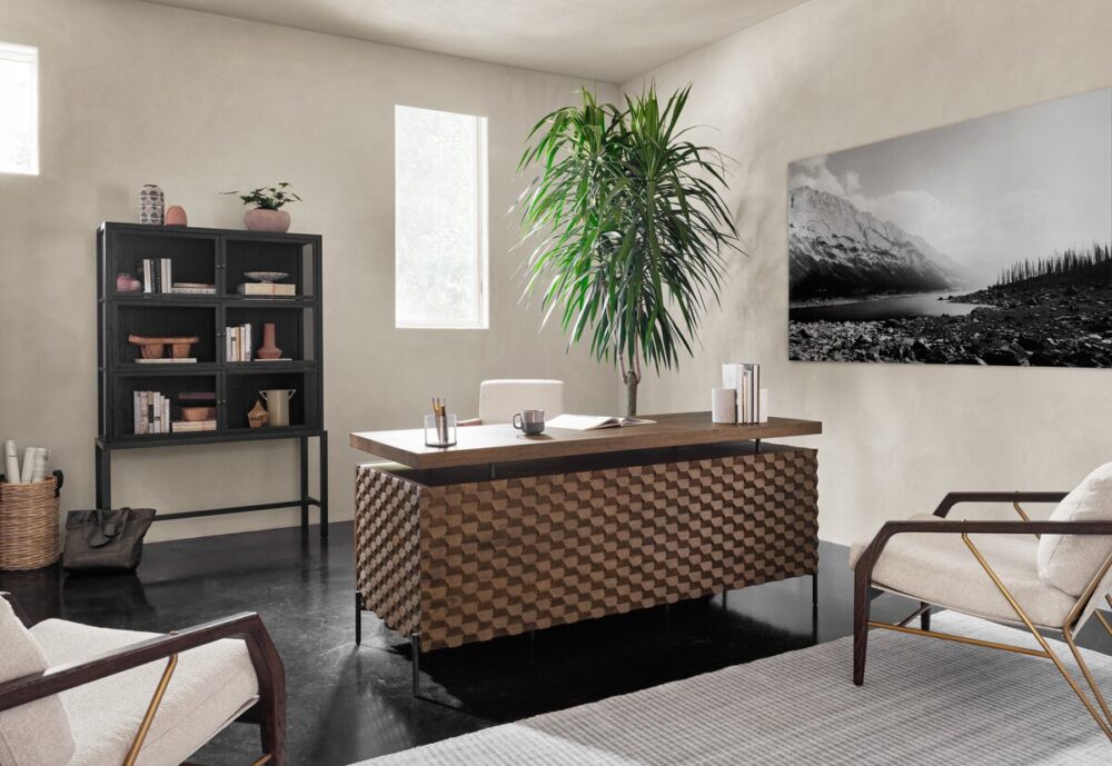 Raffael Desk - Image 3