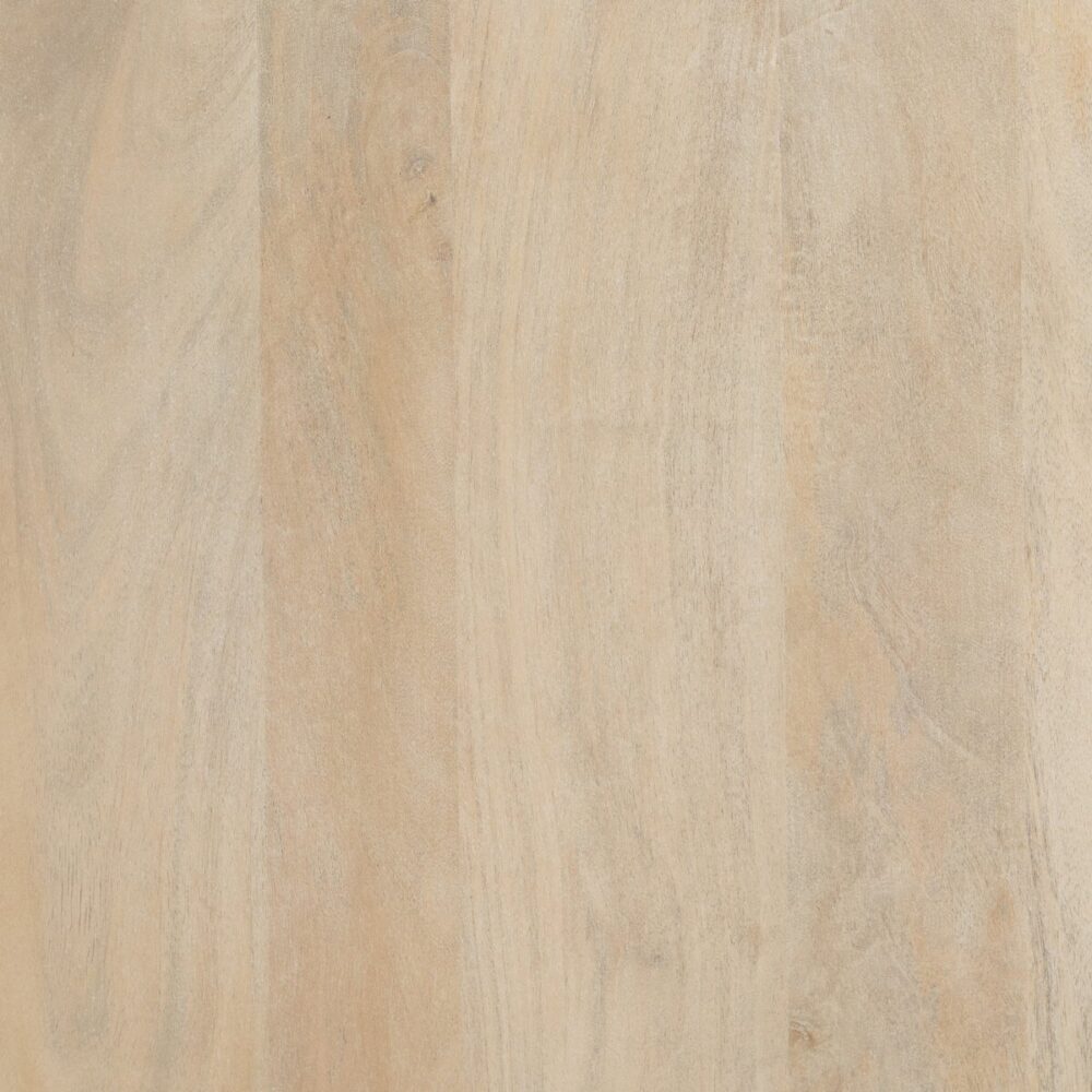 Carmel Filing Cabinet - Image 3