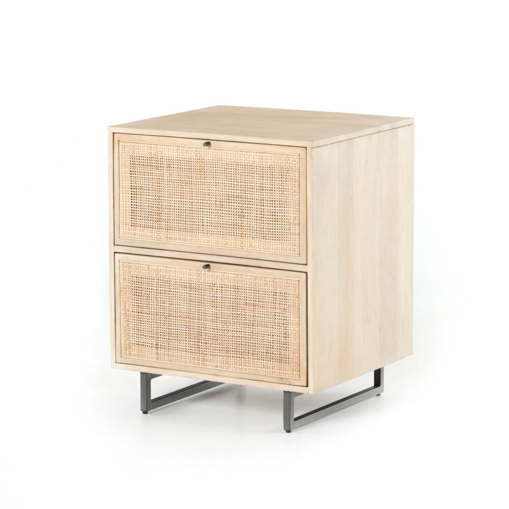 Carmel Filing Cabinet - Image 2