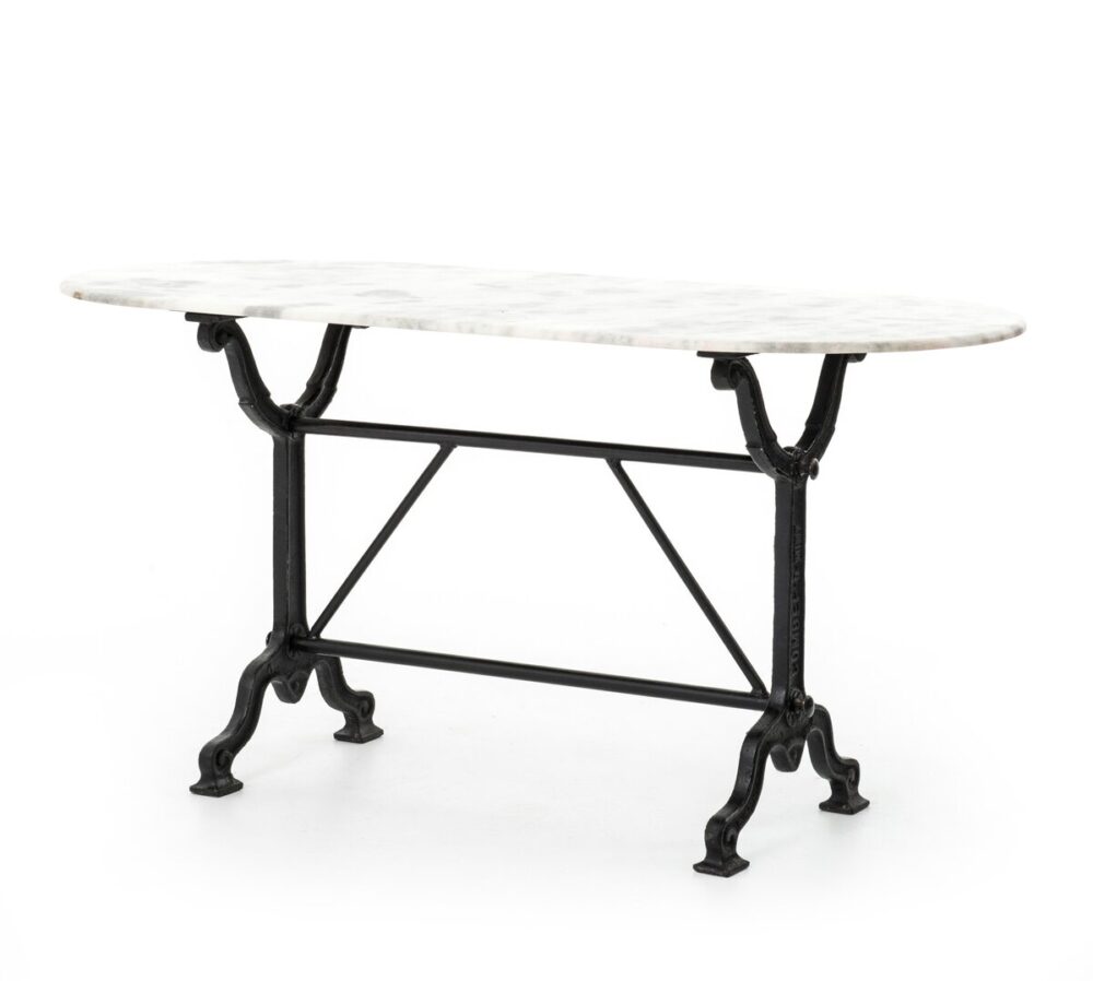 Ava Writing Table - Image 2