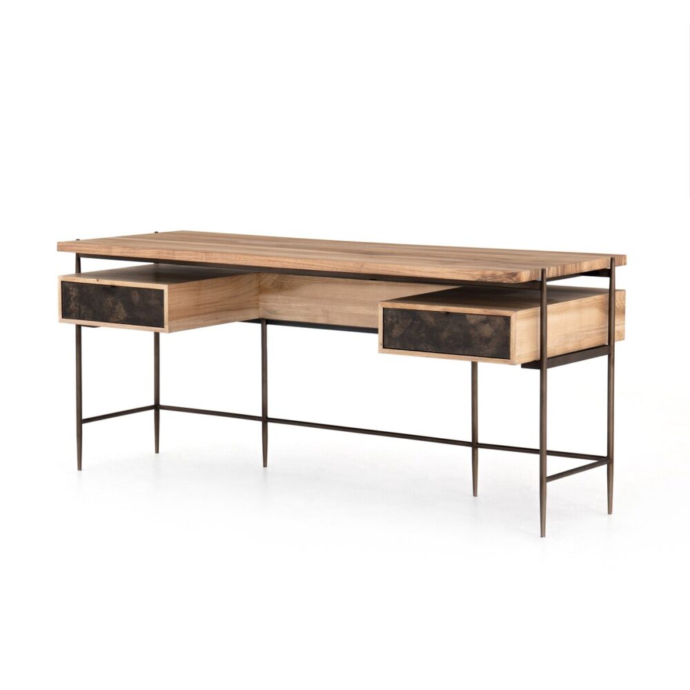 Miguel Desk - Image 2