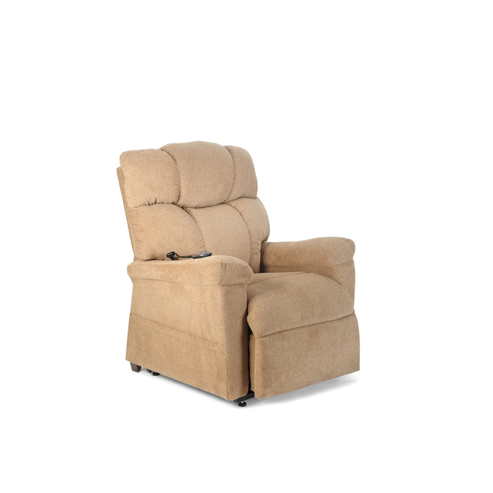 Holmes Medium/Large Power Lift Chair