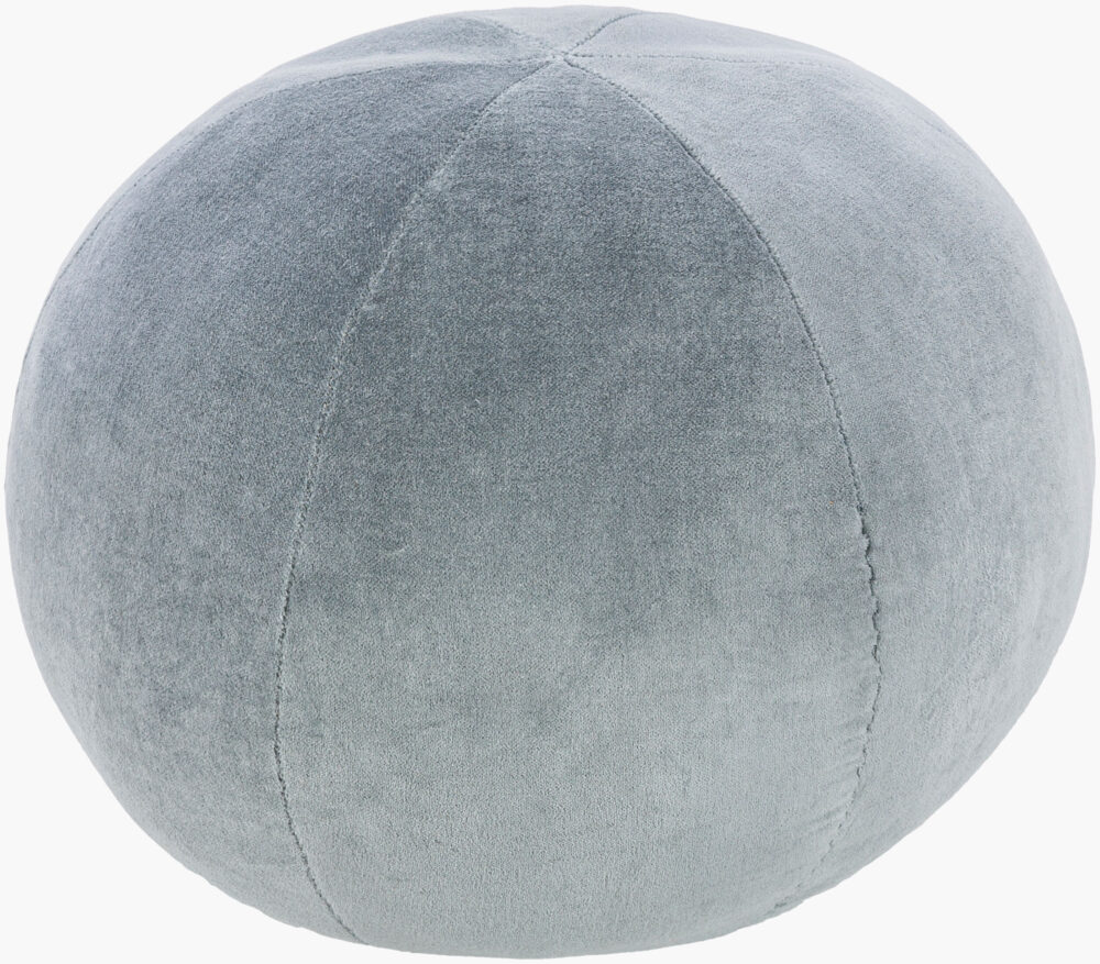 Bola Pillow