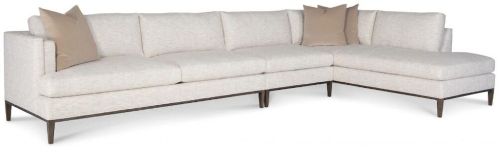 2084 Peretti Sectional