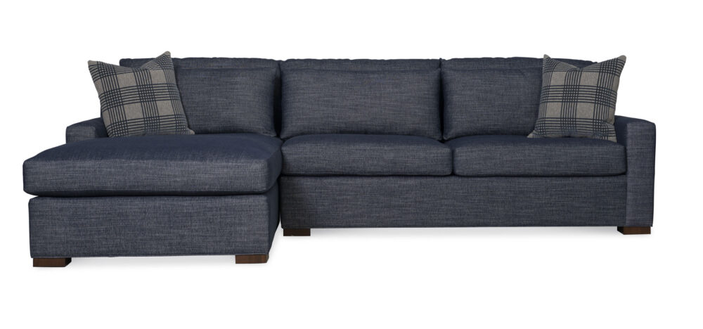 2576 Nest Sectional