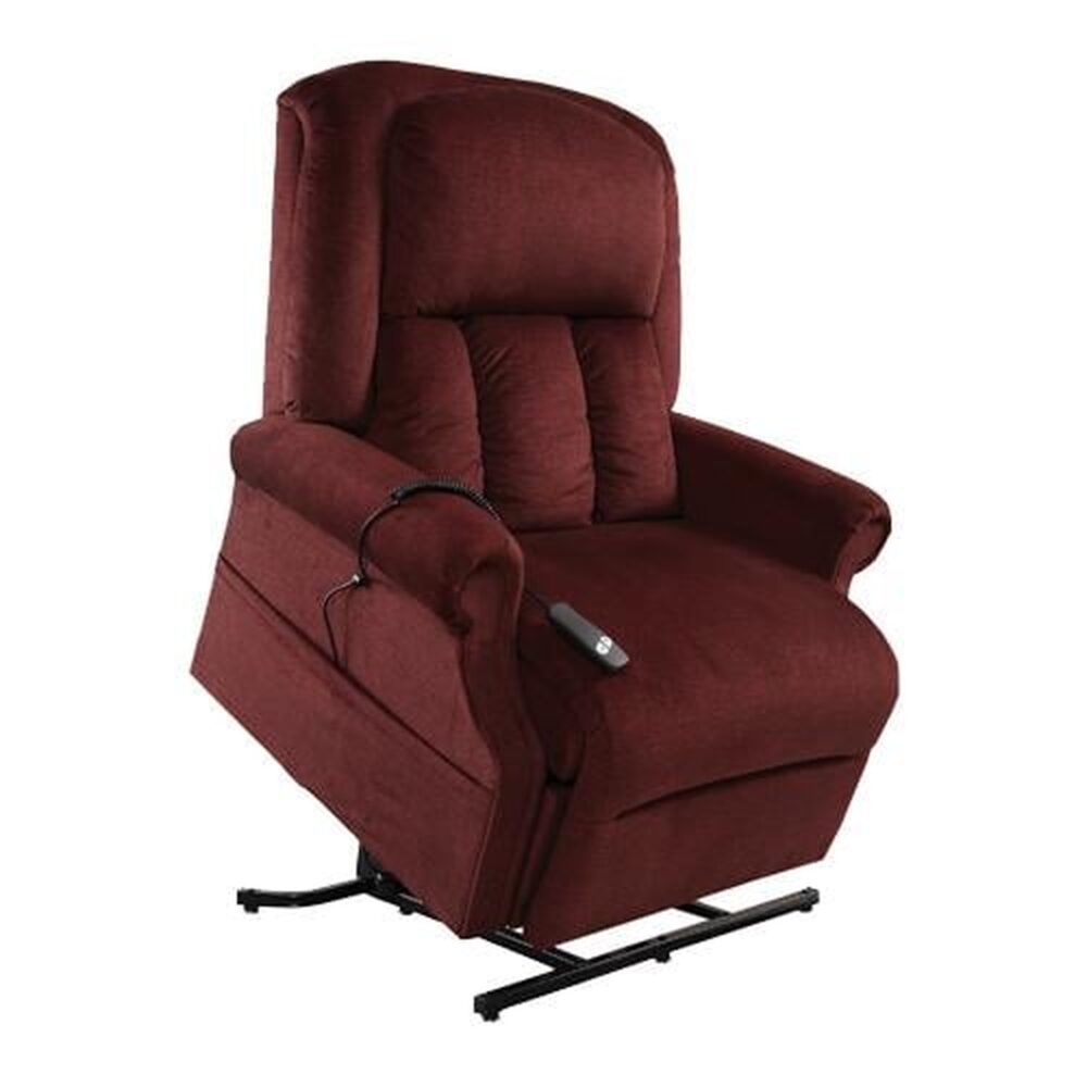 Lift Chair MM7001