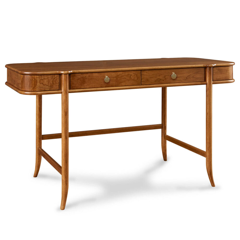 Martine Vanity Desk