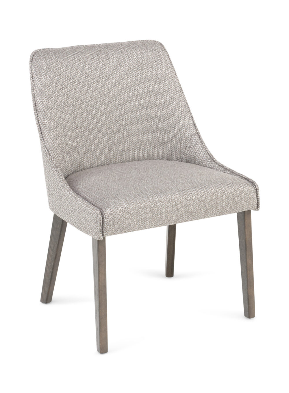 Sara 1 Plus Chair