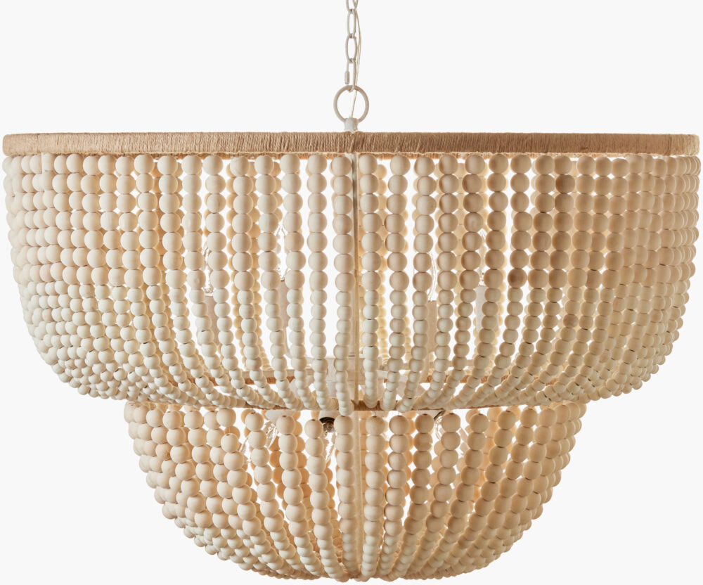 Belem Pendant