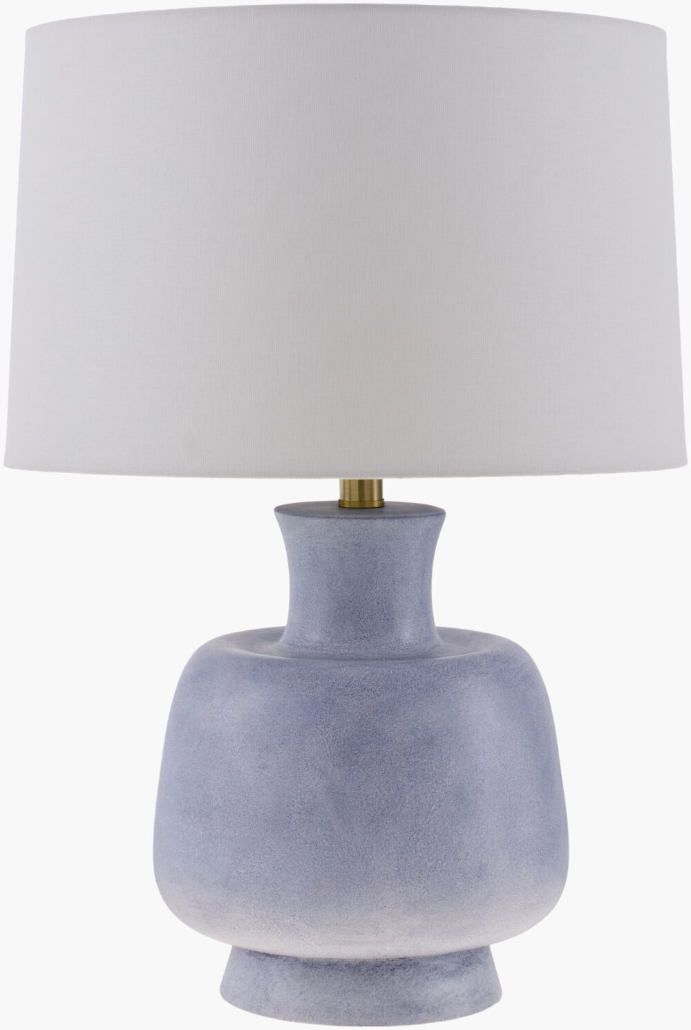 Belton Accent Table Lamp