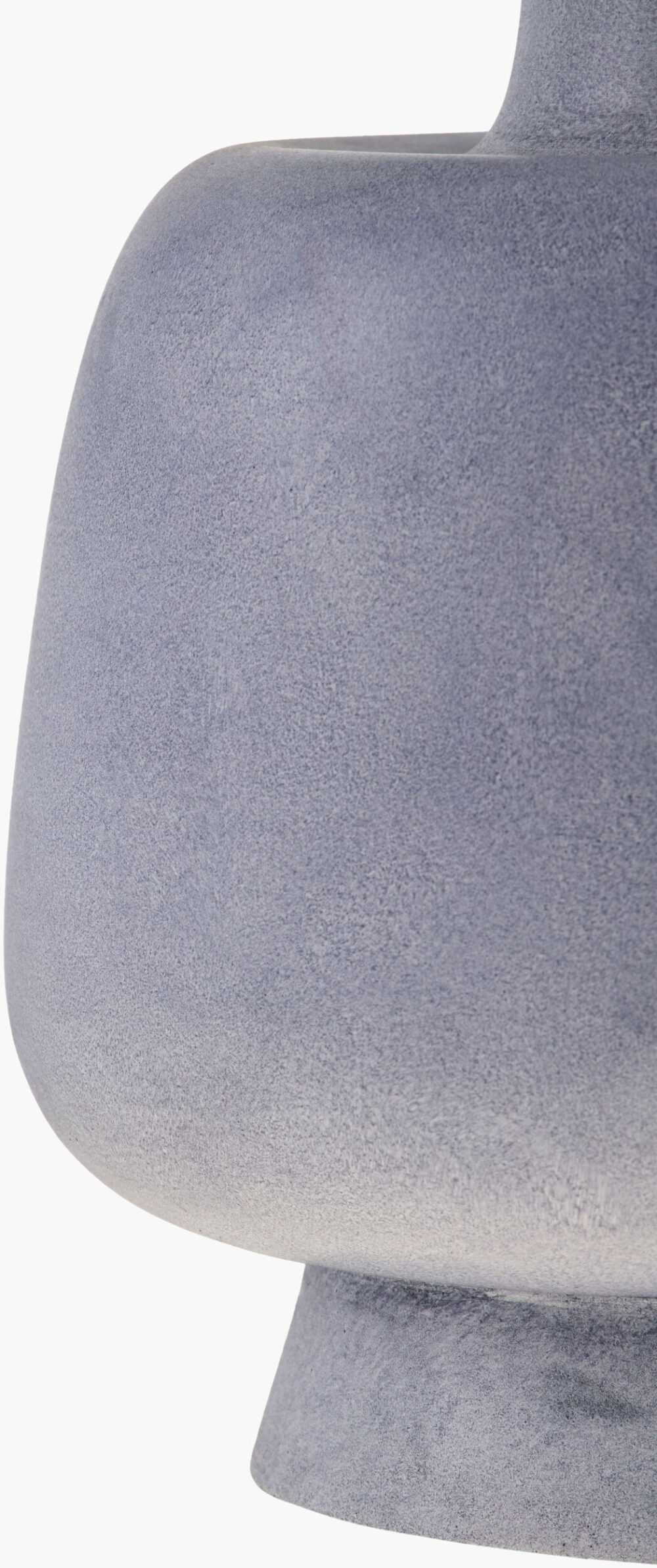 Belton Accent Table Lamp - Image 3