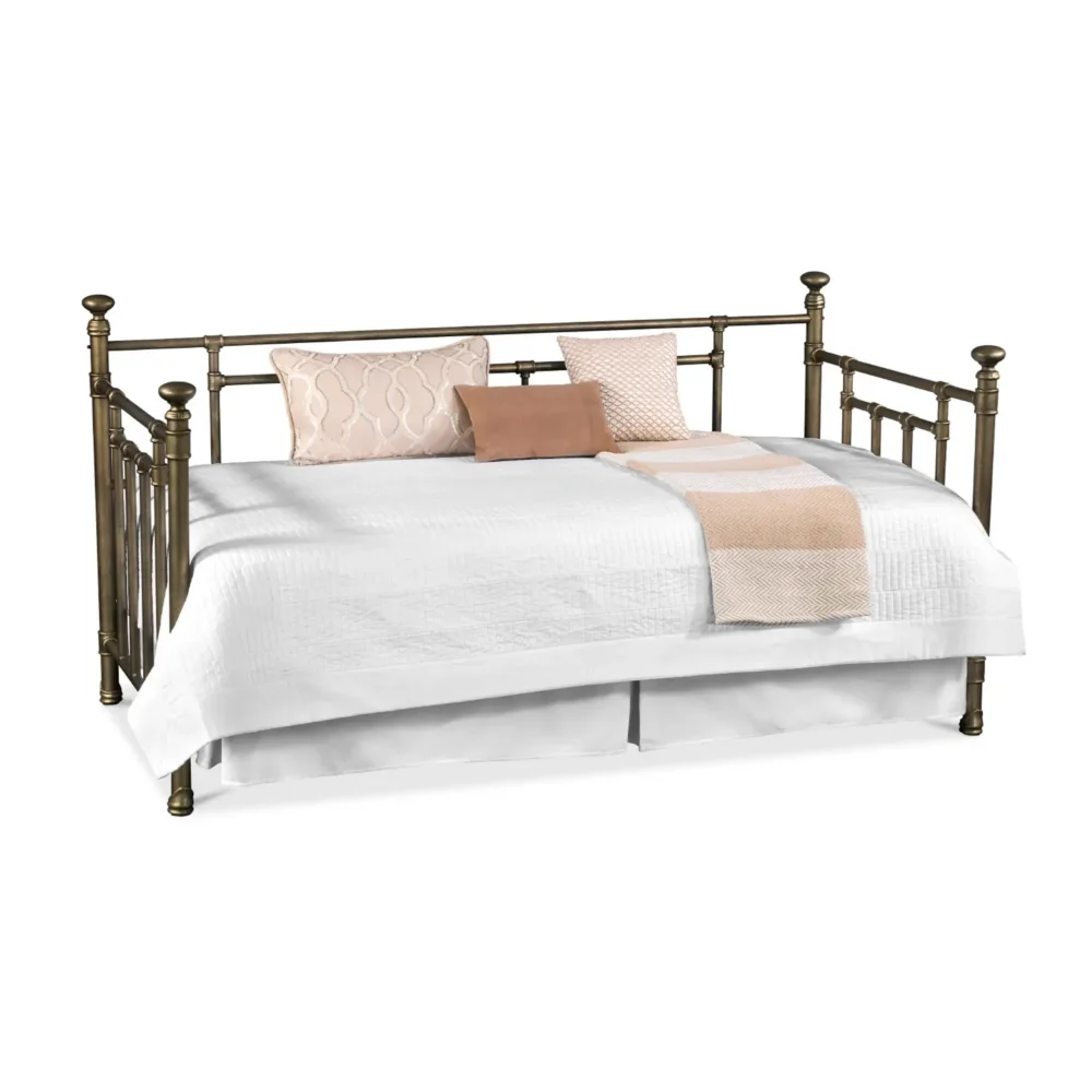 Blake Daybed