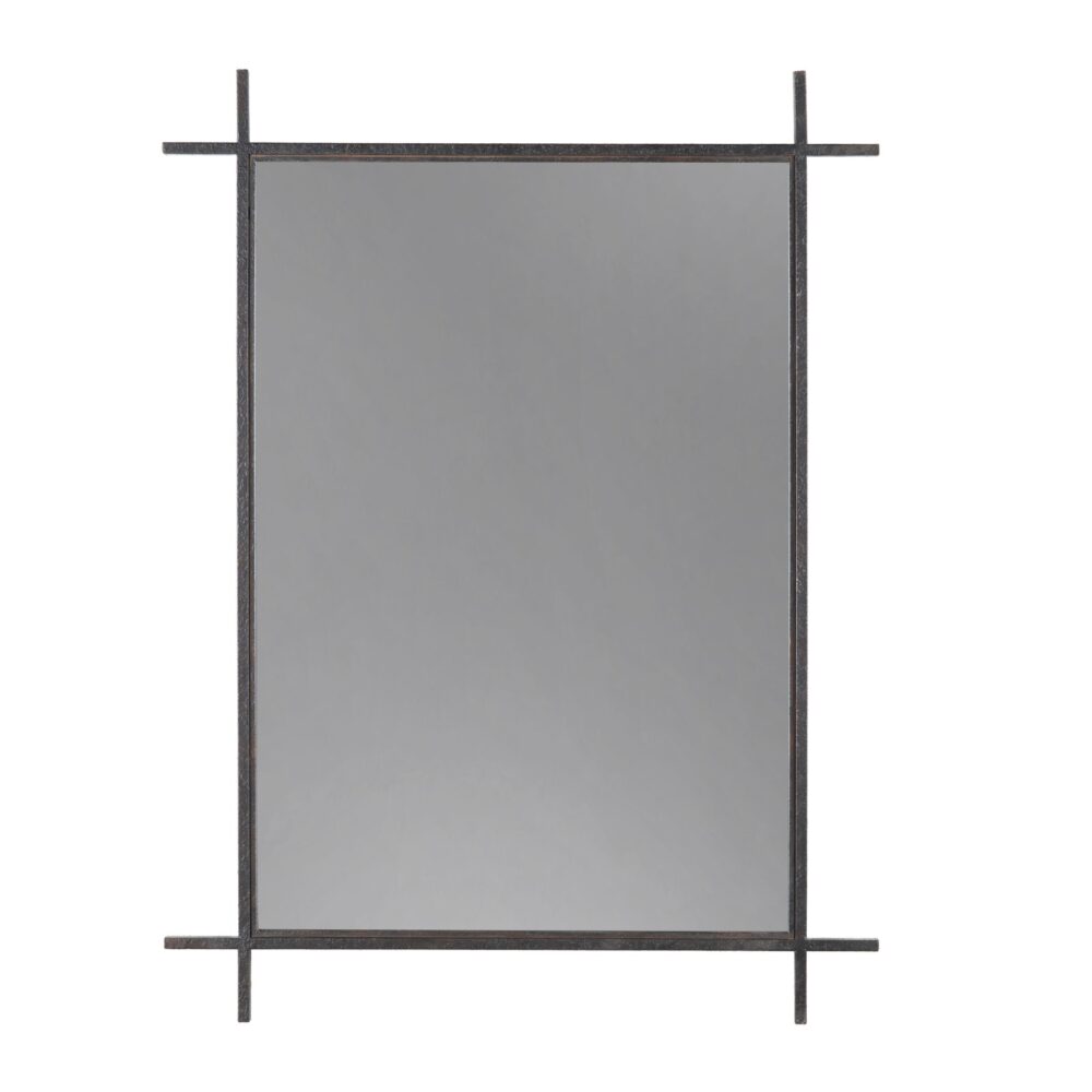 Pierce Mirror