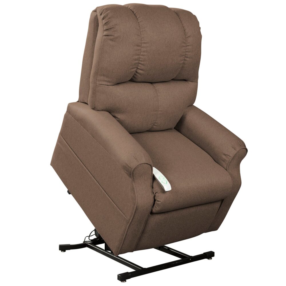 MM-2001 Lift Chair Recliner