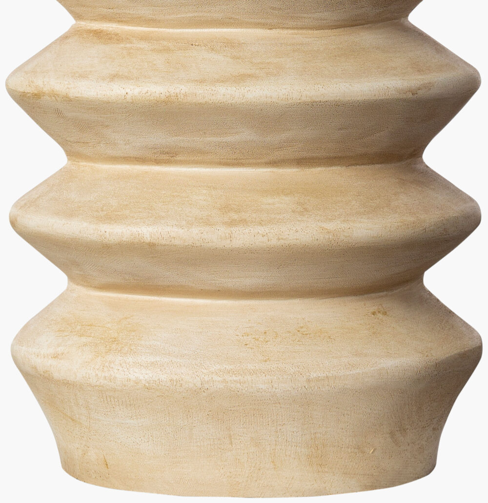 Arrietty Accent Table Lamp - Image 4