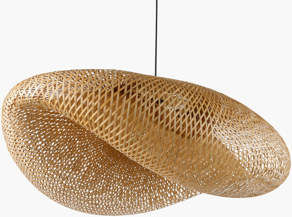 Montez Pendant - Image 4