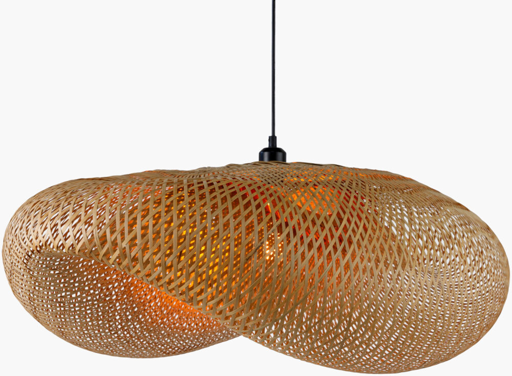 Montez Pendant - Image 3