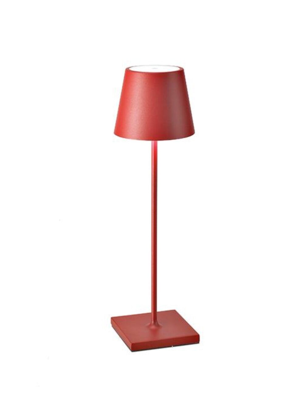 Poldina Pro - Image 2