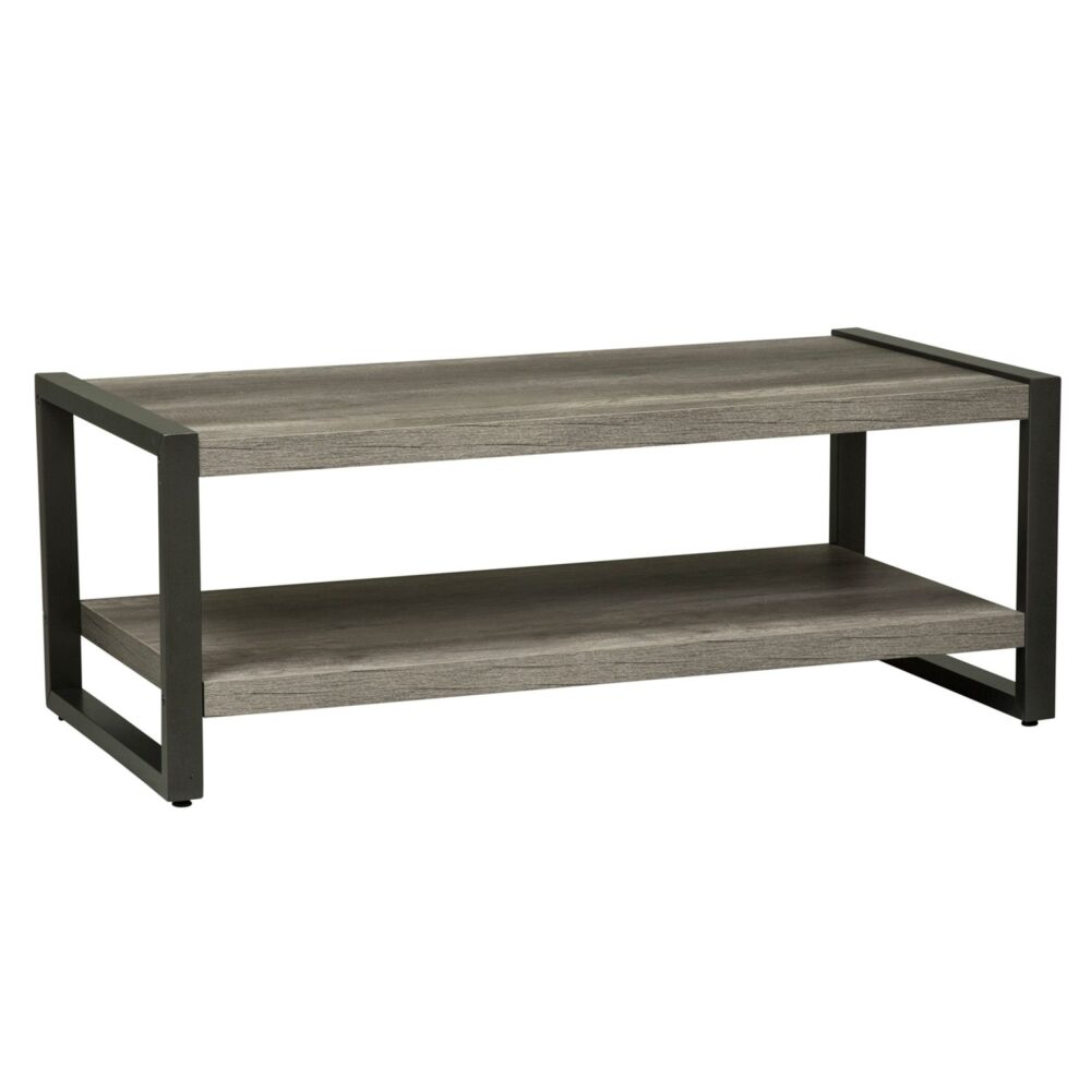 Tanners Creek 3 Pack - Image 2