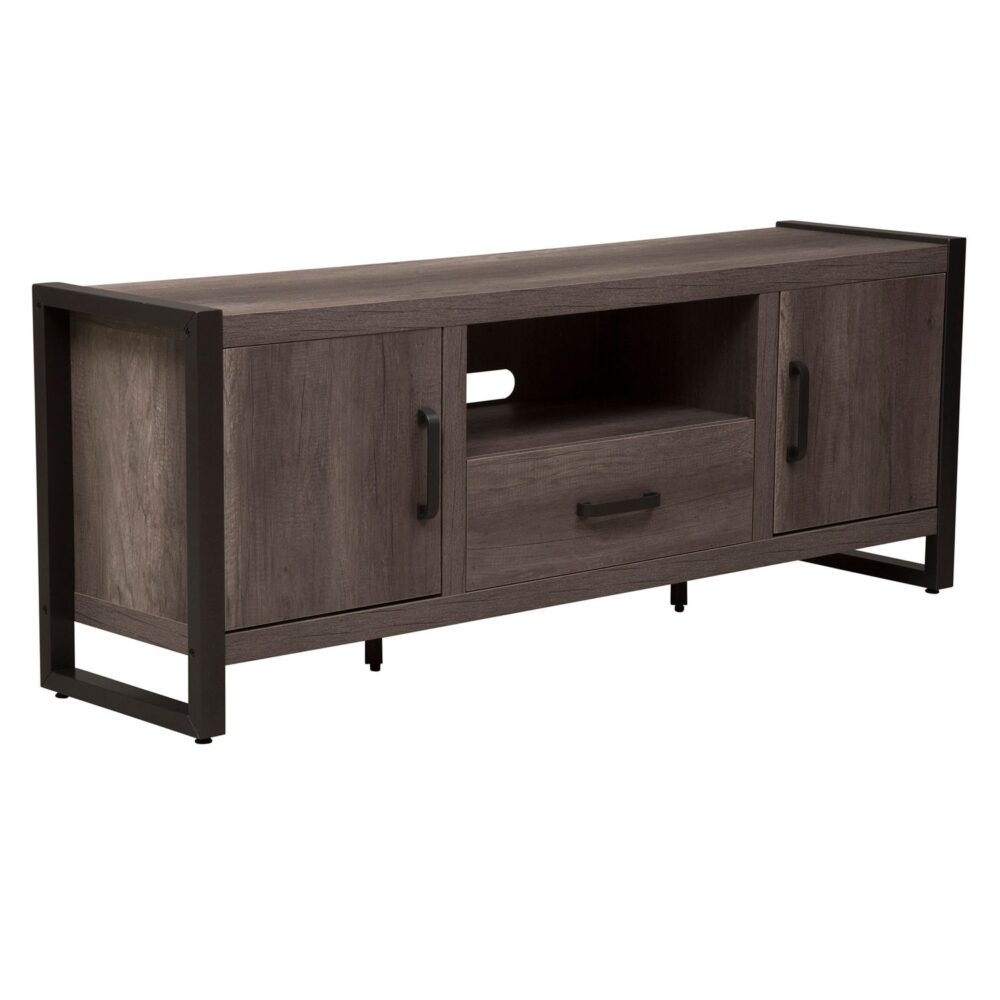 Tanners Creek Entertainment TV Stand