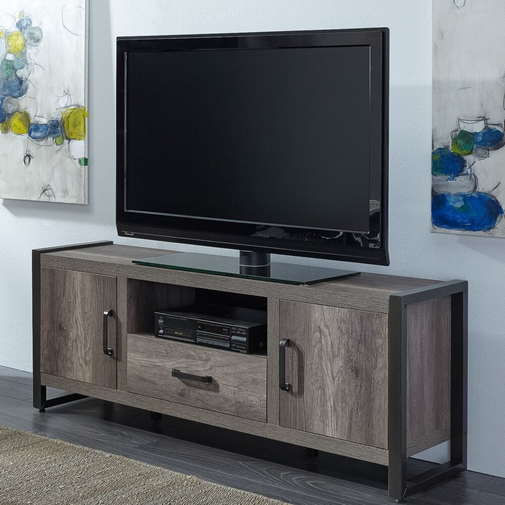 Tanners Creek Entertainment TV Stand - Image 2