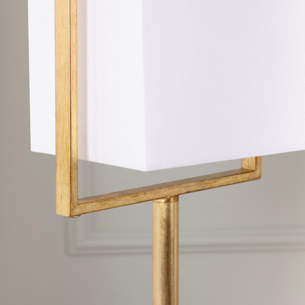 Huxley Floor Lamp - Image 3