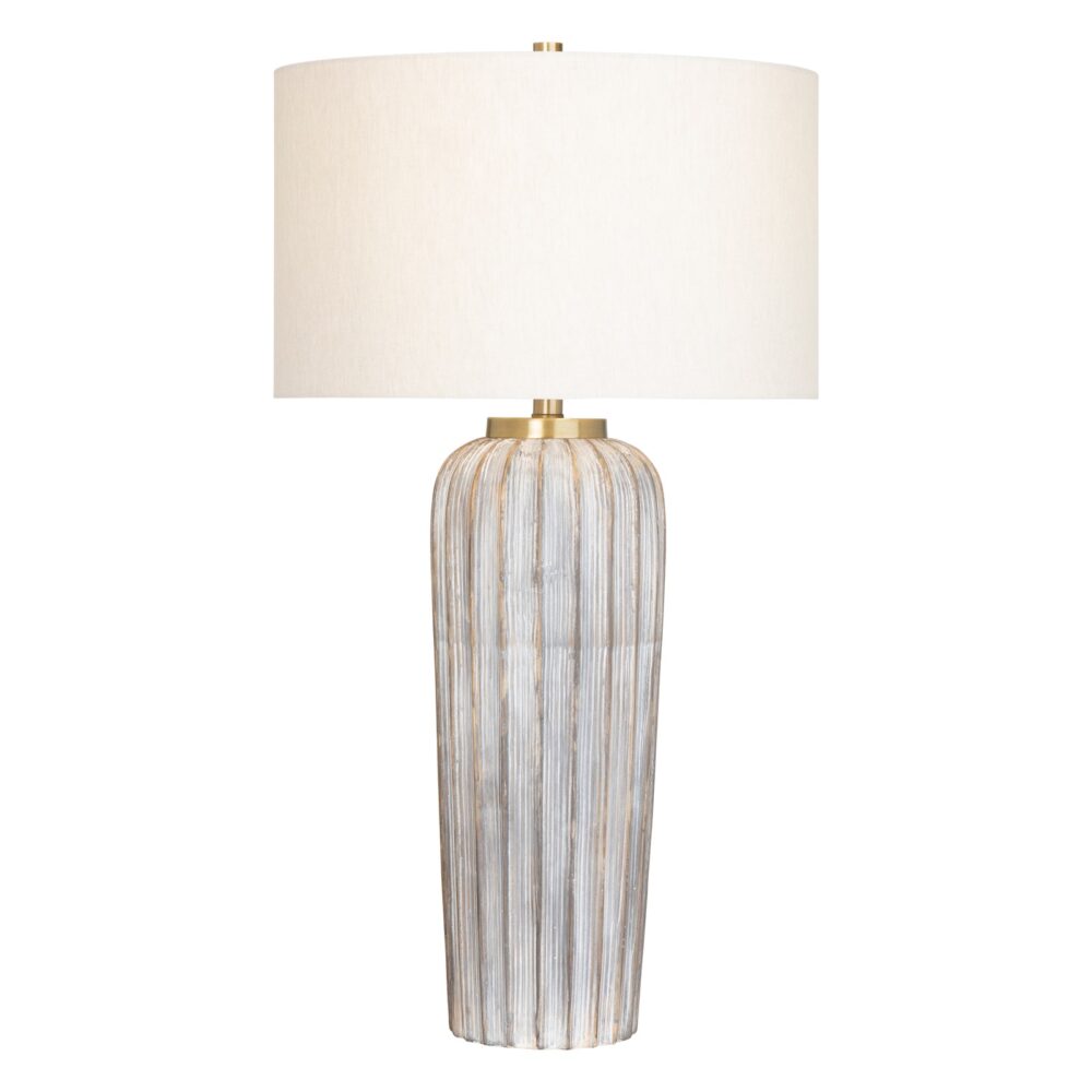 Pascal Table Lamp - Image 2
