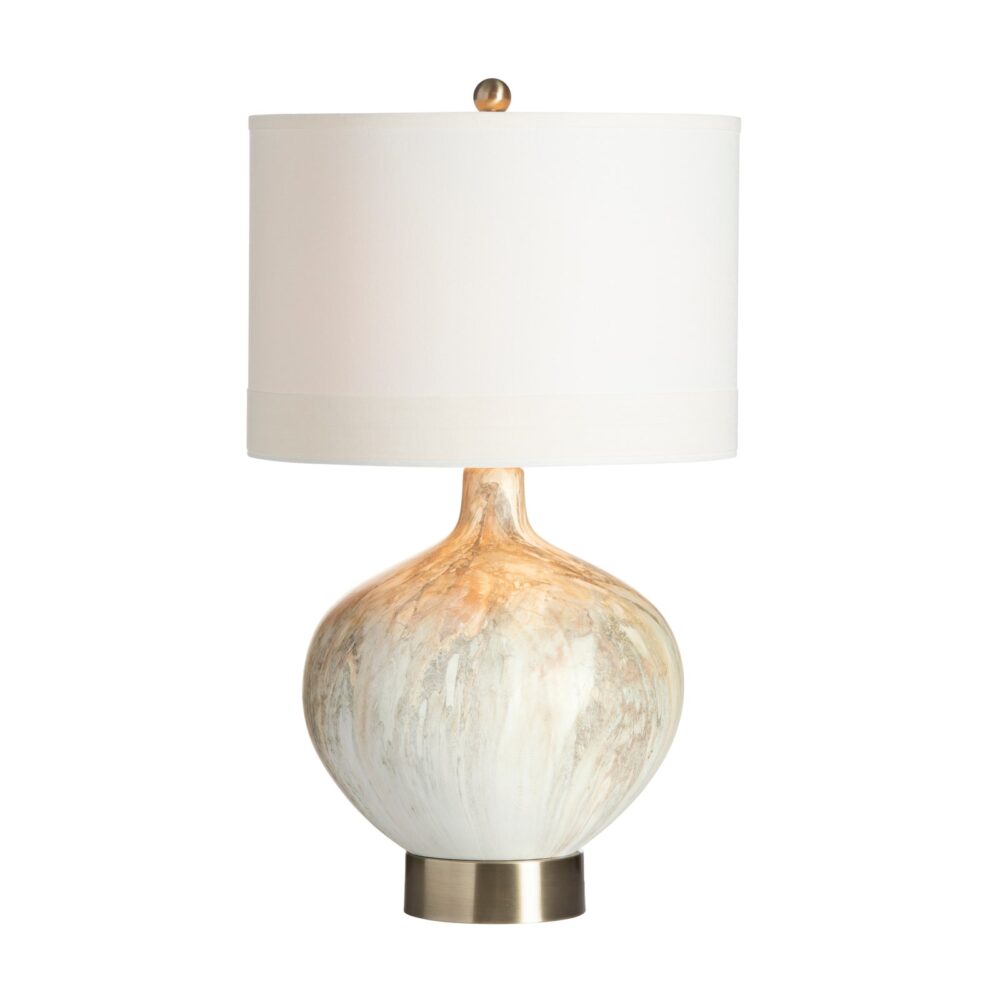 Sumner Table Lamp - Image 2