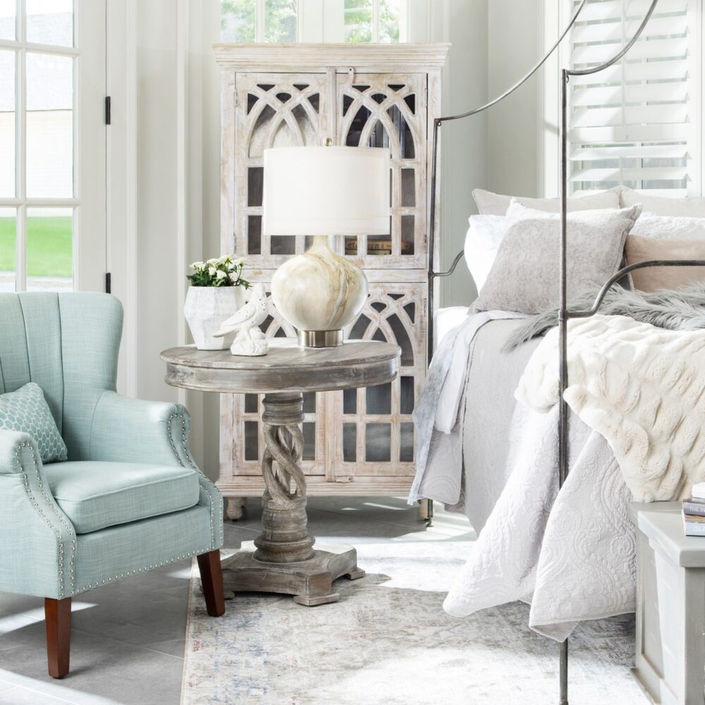 Sumner Table Lamp - Image 4
