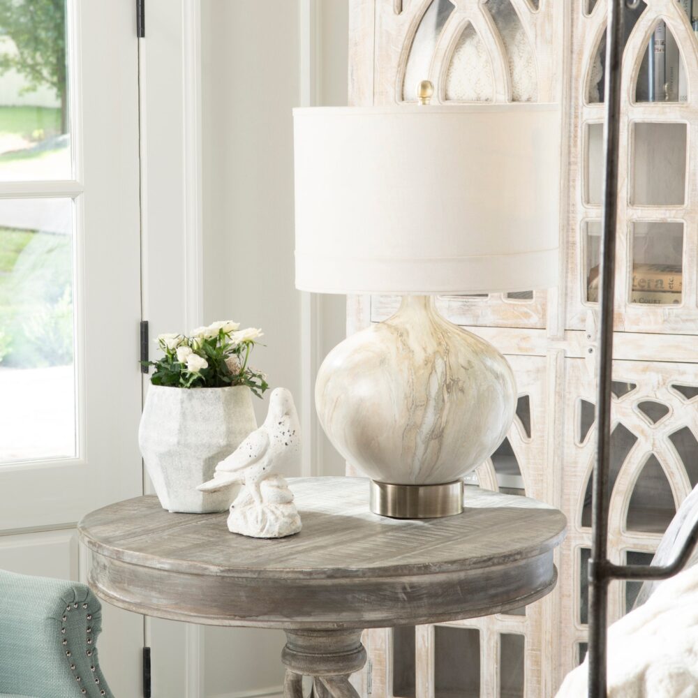 Sumner Table Lamp - Image 5