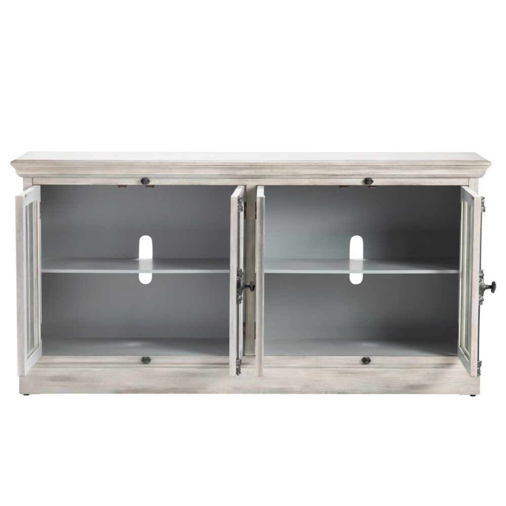 Harrison Sideboard - Image 3