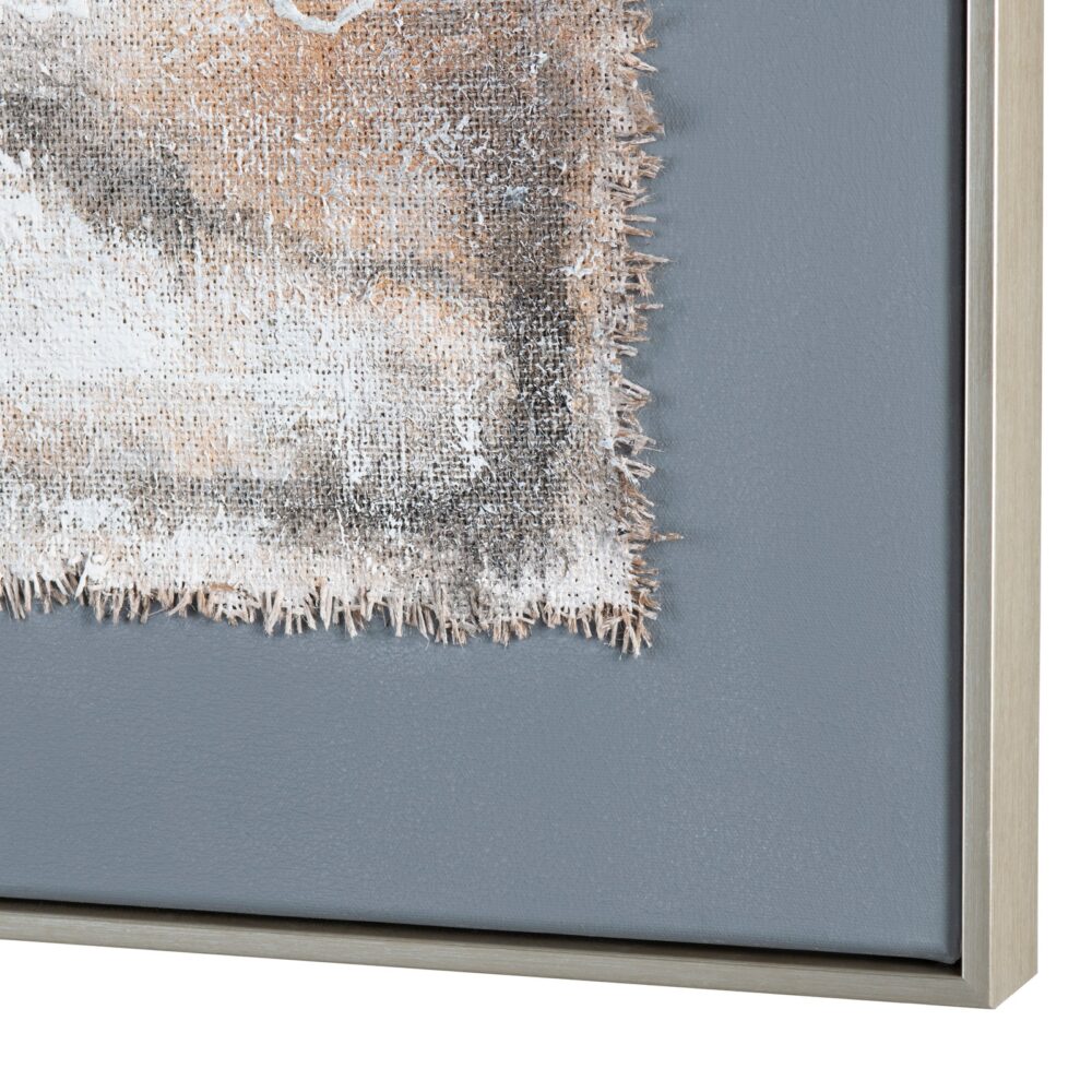 Mckinney Canvas - Image 2
