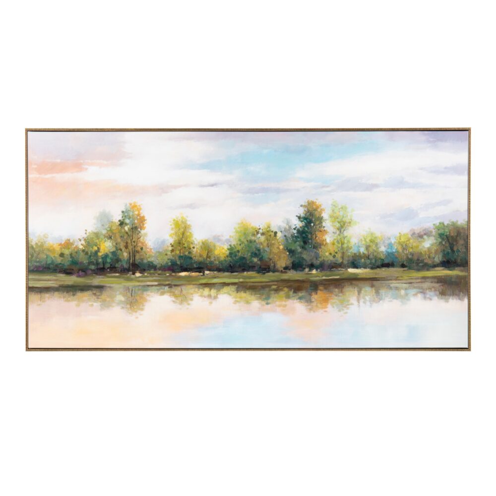 Kent Canvas