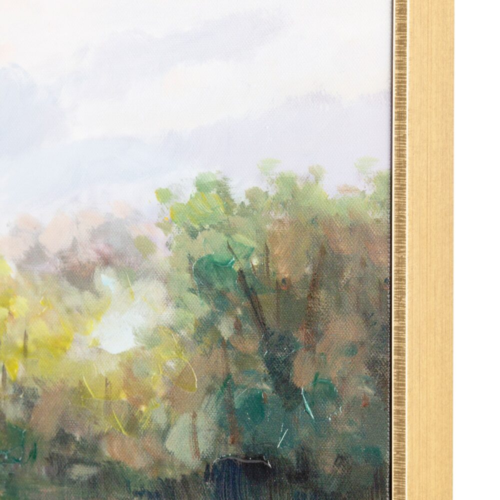 Kent Canvas - Image 2