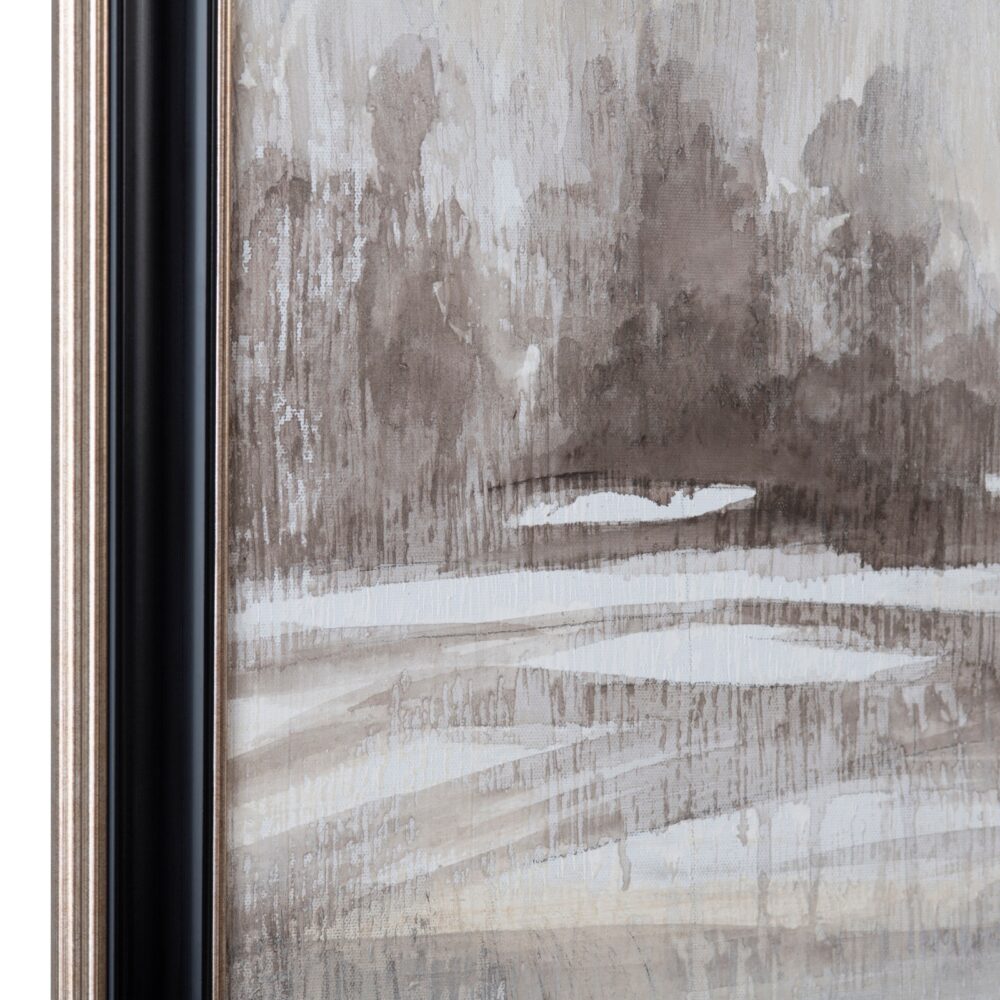 Shaded Escape Canvas - Image 2