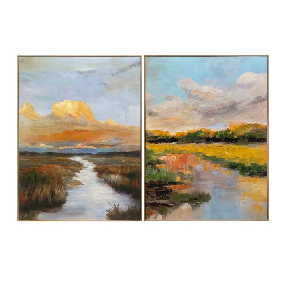 Talmo Canvas