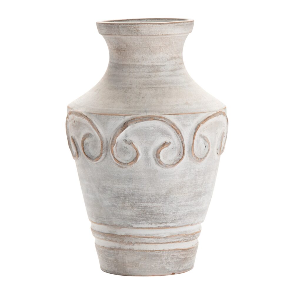 Monterey Large Vase