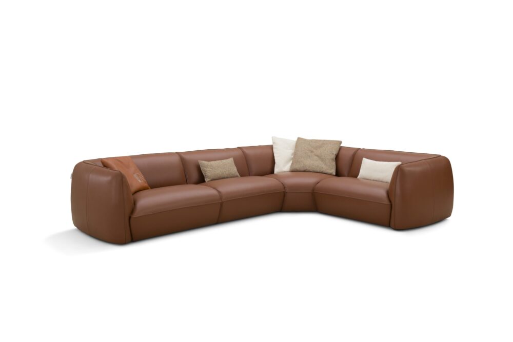i893 Dolly Sectional - Image 3