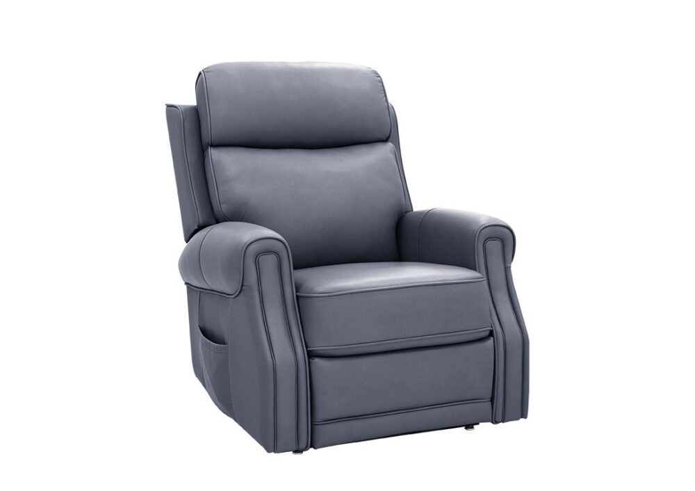 Lance Power Lift Recline