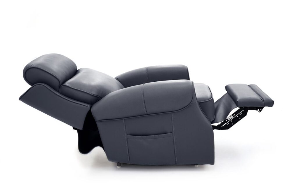 Lance Power Lift Recline - Image 4