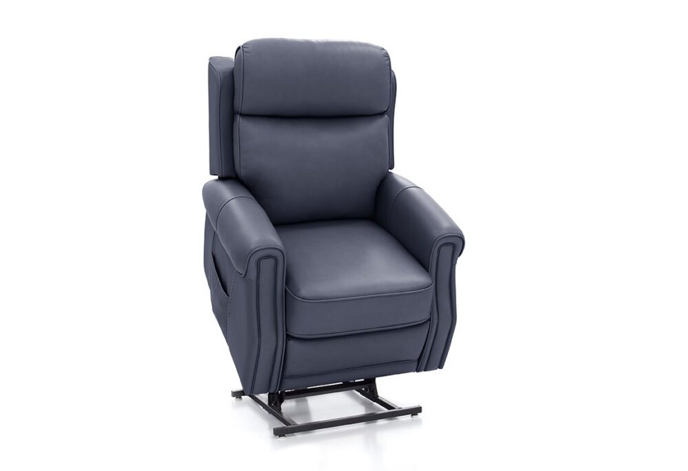 Lance Power Lift Recline - Image 3