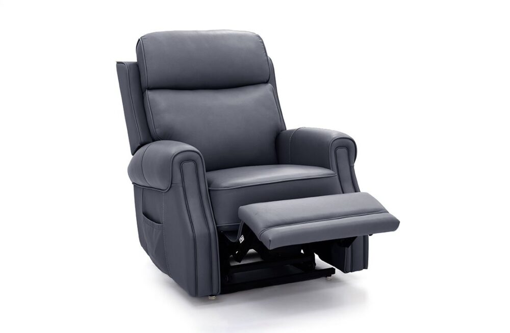 Lance Power Lift Recline - Image 2