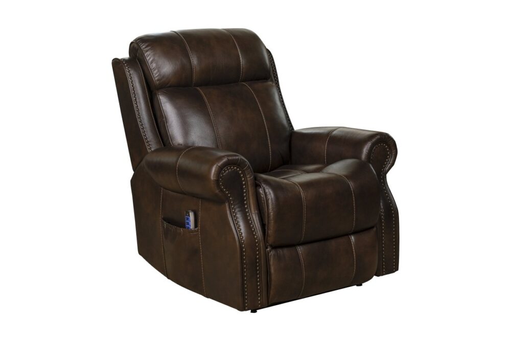 Langston Power Lift Recliner
