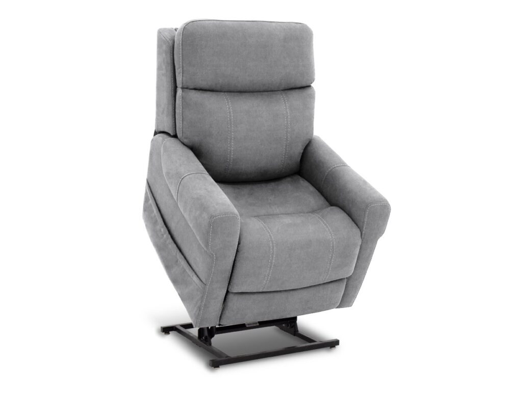 Lloyd Power Lift Recliner