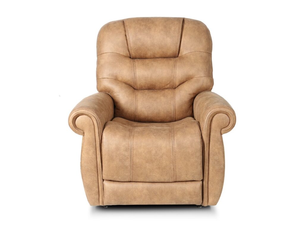Lucas Power Lift Recliner - Image 3