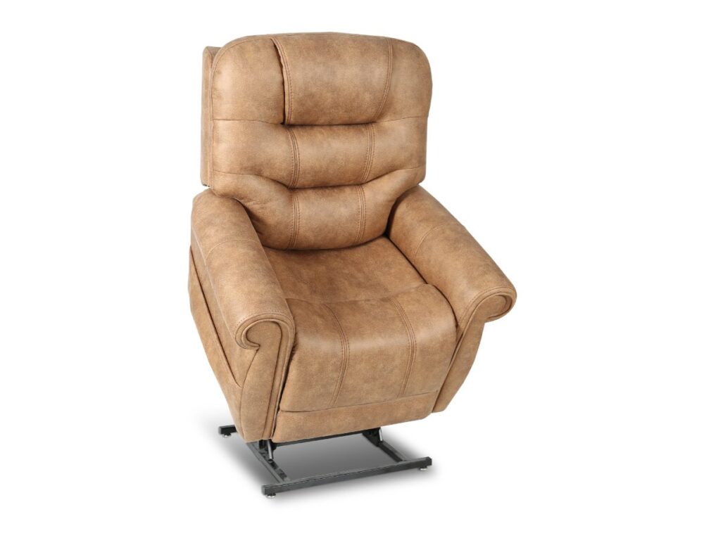 Lucas Power Lift Recliner