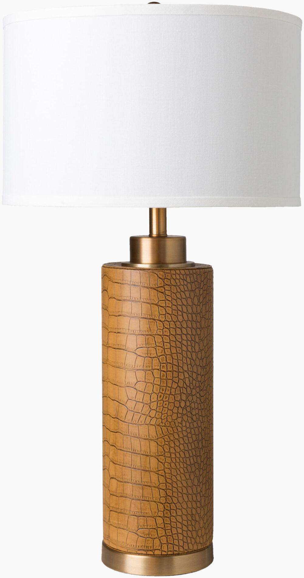 Buchanan Accent Table Lamp